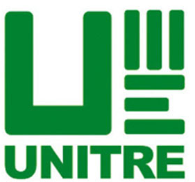 Logo unitre